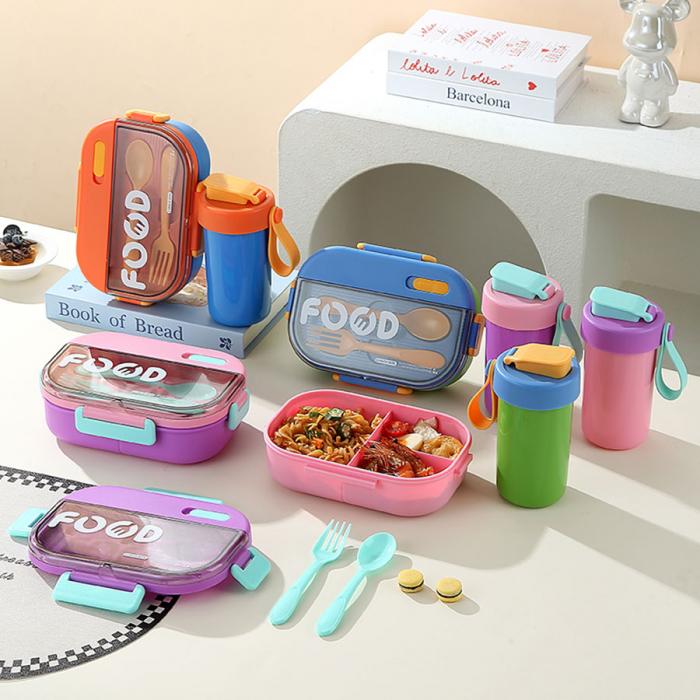 編號(hào):SWY-HC6209A/SWY-HC6209C/SWY-HC6209D/SWY-T208